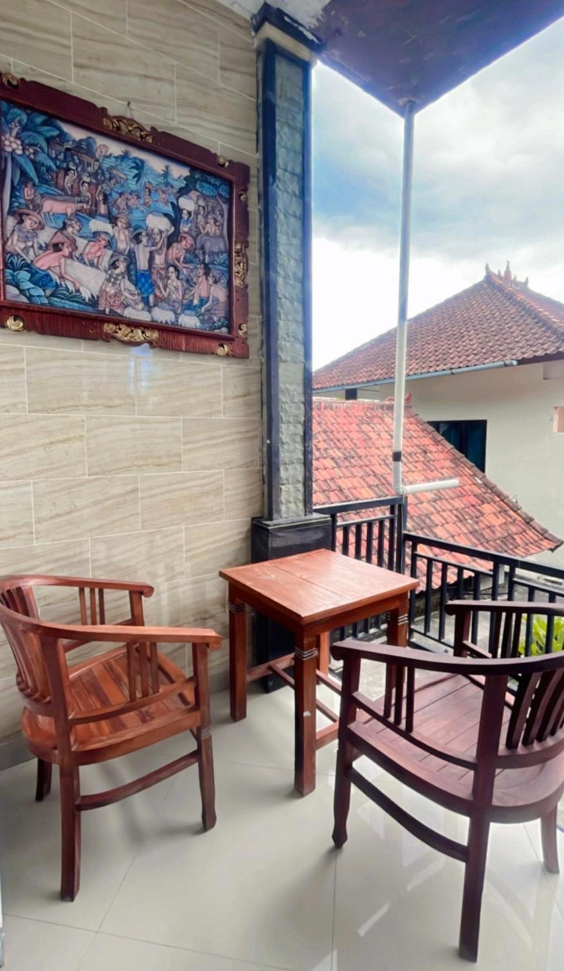 Appartement D Jana à Amed Extérieur photo