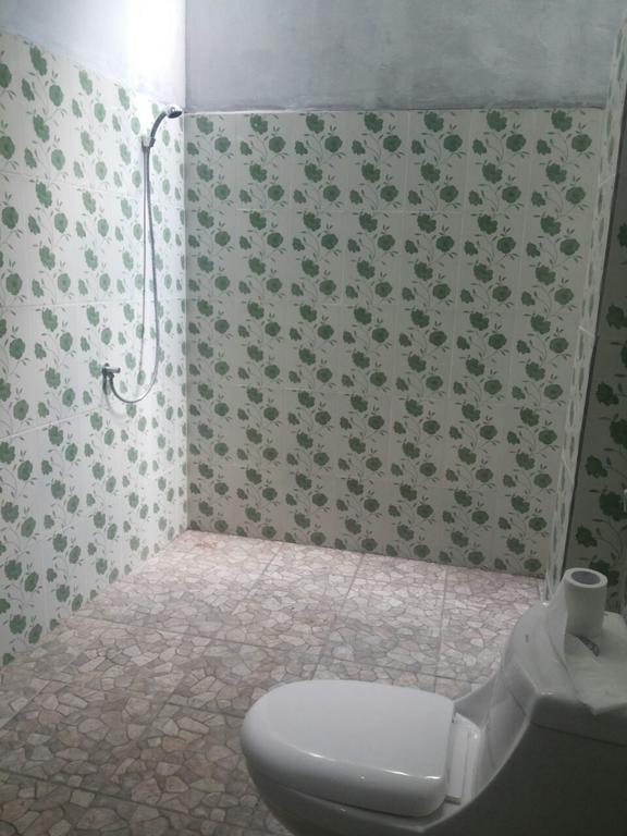 Appartement D Jana à Amed Extérieur photo